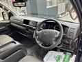 2021 Toyota Hiace Wagon