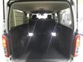2018 Toyota Regiusace Van