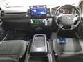 2018 Toyota Regiusace Van