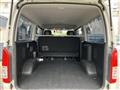 2018 Toyota Regiusace Van