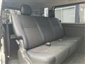 2018 Toyota Regiusace Van