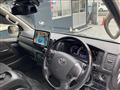 2018 Toyota Regiusace Van