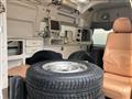 2009 Toyota Hiace Van