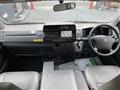 2009 Toyota Hiace Van