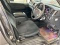 2015 Toyota Hiace Van