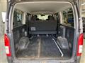2015 Toyota Hiace Van