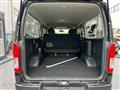 2014 Toyota Hiace Van