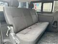 2014 Toyota Hiace Van
