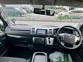 2014 Toyota Hiace Van