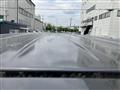 2006 Toyota Hiace Wagon