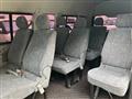 2006 Toyota Hiace Wagon