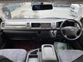 2006 Toyota Hiace Wagon