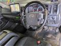 2018 Toyota Hiace Van