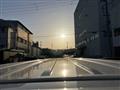 2018 Toyota Hiace Van