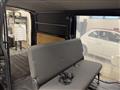 2018 Toyota Hiace Van