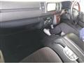 2010 Toyota Hiace Van