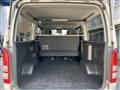 2010 Toyota Hiace Van