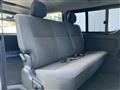 2010 Toyota Hiace Van