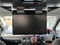 2010 Toyota Hiace Van