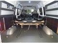 2011 Toyota Hiace Van