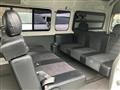 2011 Toyota Hiace Van