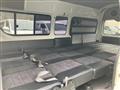 2011 Toyota Hiace Van