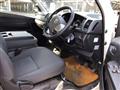 2018 Toyota Hiace Van