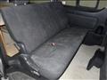 2018 Toyota Hiace Van