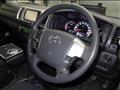 2018 Toyota Hiace Van