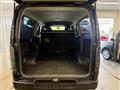 2015 Toyota Hiace Van