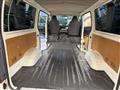 2016 Toyota Hiace Van