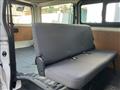 2018 Toyota Hiace Van