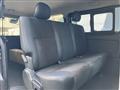 2018 Toyota Regiusace Van