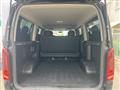 2011 Toyota Hiace Van