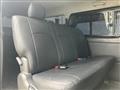 2011 Toyota Hiace Van