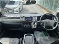 2011 Toyota Hiace Van