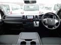 2019 Toyota Hiace Van