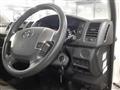 2018 Toyota Regiusace Van
