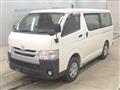 2019 Toyota Regiusace Van