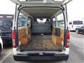 2019 Toyota Regiusace Van