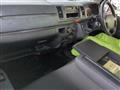 2016 Toyota Regiusace Van