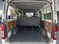 2016 Toyota Regiusace Van