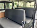2016 Toyota Regiusace Van