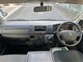 2016 Toyota Regiusace Van