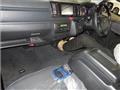 2018 Toyota Hiace Van