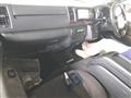 2019 Toyota Hiace Van