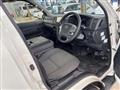 2019 Toyota Hiace Van