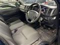 2020 Toyota Hiace Van