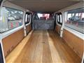 2014 Toyota Hiace Van