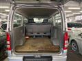 2008 Toyota Regiusace Van